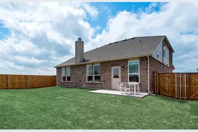 1301 Flamenco Lane, Fort Worth, TX 76052 - Photo 20