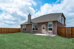 1301 Flamenco Ln, Fort Worth, TX 76052 - Photo 20