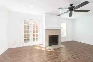 4624 San Jacinto St, Dallas, TX 75204 - Photo 2