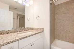 4624 San Jacinto St, Dallas, TX 75204 - Photo 8