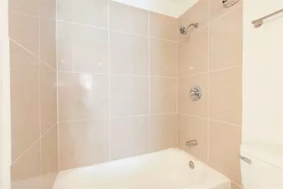 4624 San Jacinto Street #D, Dallas, TX 75204 - Photo 10