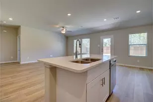 3410 Pat Mayse Dr, Farmersville, TX 75442 - Photo 12