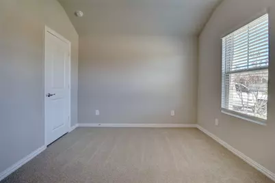 3410 Pat Mayse Drive, Farmersville, TX 75442 - Photo 16