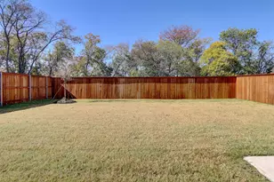 3410 Pat Mayse Dr, Farmersville, TX 75442 - Photo 34