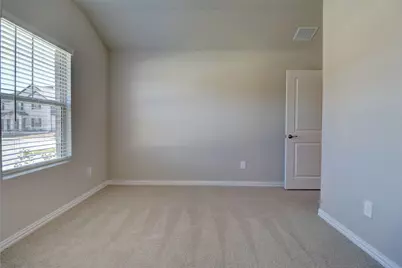 3410 Pat Mayse Drive, Farmersville, TX 75442 - Photo 30