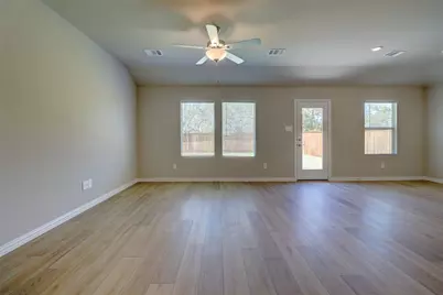 3410 Pat Mayse Drive, Farmersville, TX 75442 - Photo 4