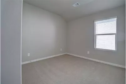 3410 Pat Mayse Drive, Farmersville, TX 75442 - Photo 20