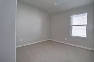 3410 Pat Mayse Dr, Farmersville, TX 75442 - Photo 20