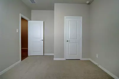 3410 Pat Mayse Drive, Farmersville, TX 75442 - Photo 22