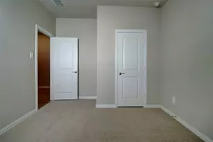 3410 Pat Mayse Dr, Farmersville, TX 75442 - Photo 22