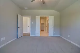 3410 Pat Mayse Dr, Farmersville, TX 75442 - Photo 18