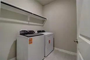 3410 Pat Mayse Dr, Farmersville, TX 75442 - Photo 14