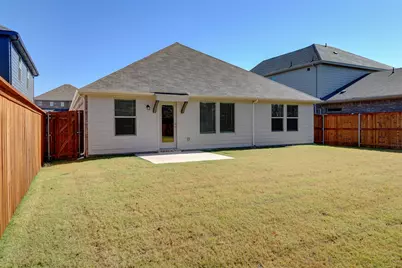3410 Pat Mayse Drive, Farmersville, TX 75442 - Photo 32