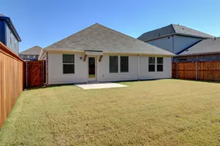 3410 Pat Mayse Dr, Farmersville, TX 75442 - Photo 32