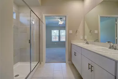 3410 Pat Mayse Drive, Farmersville, TX 75442 - Photo 28