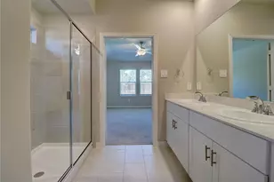 3410 Pat Mayse Dr, Farmersville, TX 75442 - Photo 28