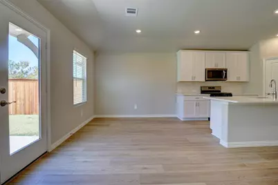 3410 Pat Mayse Drive, Farmersville, TX 75442 - Photo 8