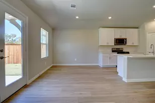 3410 Pat Mayse Dr, Farmersville, TX 75442 - Photo 8