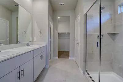 3410 Pat Mayse Drive, Farmersville, TX 75442 - Photo 26