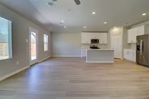 3410 Pat Mayse Dr, Farmersville, TX 75442 - Photo 6