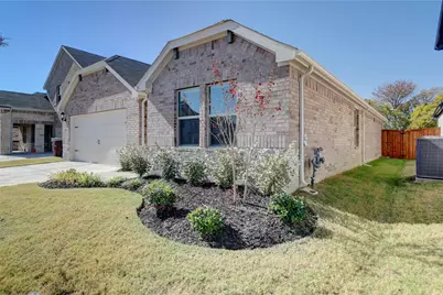3410 Pat Mayse Drive, Farmersville, TX 75442 - Photo 2