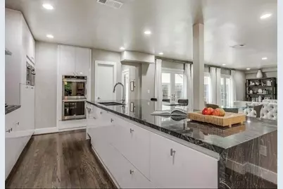 4558 Rheims Place, Highland Park, TX 75205 - Photo 4