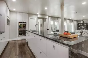 4558 Rheims Pl, Highland Park, TX 75205 - Photo 4