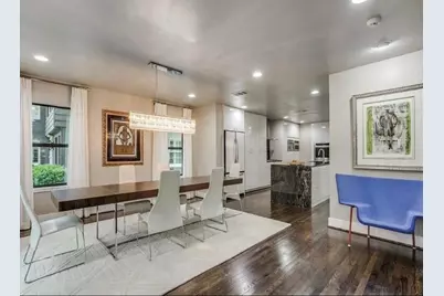 4558 Rheims Place, Highland Park, TX 75205 - Photo 2