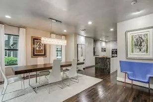 4558 Rheims Pl, Highland Park, TX 75205 - Photo 2