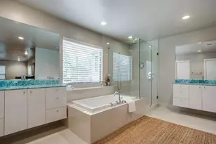 4558 Rheims Pl, Highland Park, TX 75205 - Photo 12