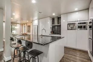 4558 Rheims Pl, Highland Park, TX 75205 - Photo 6