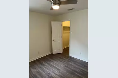 2902 Douglas Avenue #208, Dallas, TX 75219 - Photo 12