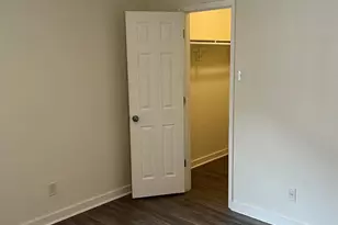 2902 Douglas Ave, Dallas, TX 75219 - Photo 12