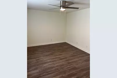 2902 Douglas Avenue #208, Dallas, TX 75219 - Photo 16