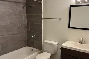 2902 Douglas Ave, Dallas, TX 75219 - Photo 10