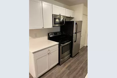 2902 Douglas Avenue #208, Dallas, TX 75219 - Photo 4
