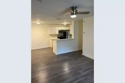 2902 Douglas Avenue #208, Dallas, TX 75219 - Photo 6