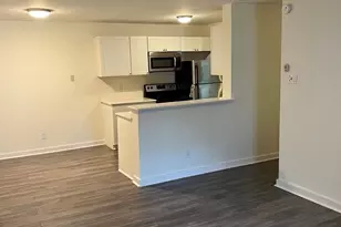 2902 Douglas Ave, Dallas, TX 75219 - Photo 6