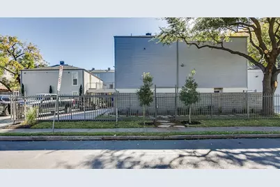 2902 Douglas Avenue #208, Dallas, TX 75219 - Photo 2