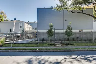 2902 Douglas Ave, Dallas, TX 75219 - Photo 2