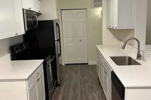 2902 Douglas Ave, Dallas, TX 75219 - Photo 1