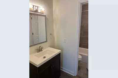 2902 Douglas Avenue #208, Dallas, TX 75219 - Photo 18
