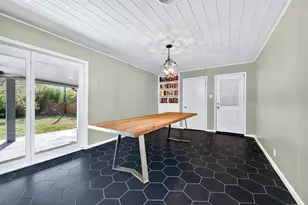 1420 W Shields Dr, Sherman, TX 75092 - Photo 8