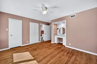 1420 W Shields Dr, Sherman, TX 75092 - Photo 20