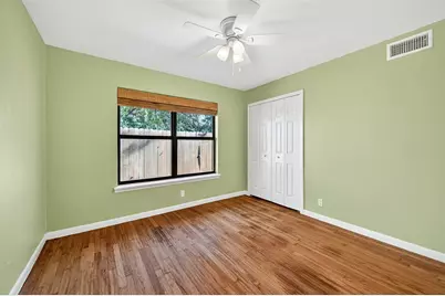 1420 W Shields Drive, Sherman, TX 75092 - Photo 18