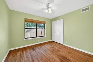 1420 W Shields Dr, Sherman, TX 75092 - Photo 18