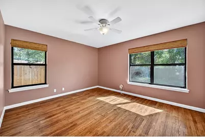 1420 W Shields Drive, Sherman, TX 75092 - Photo 22