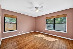 1420 W Shields Dr, Sherman, TX 75092 - Photo 22