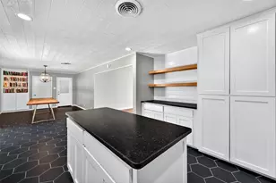 1420 W Shields Dr, Sherman, TX 75092 - Photo 12