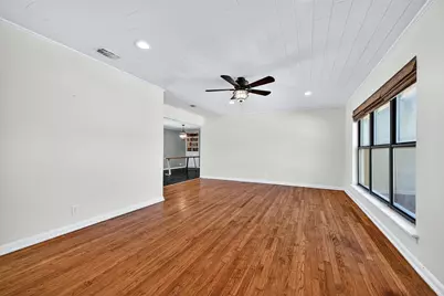 1420 W Shields Drive, Sherman, TX 75092 - Photo 6